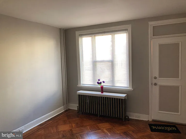 2313 Gaul St — Photo 5