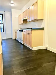 Rented by Luxor Homes & Investment Realty