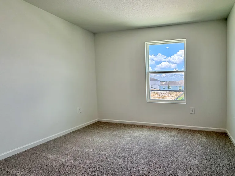 3110 Totem Rd — Photo 33