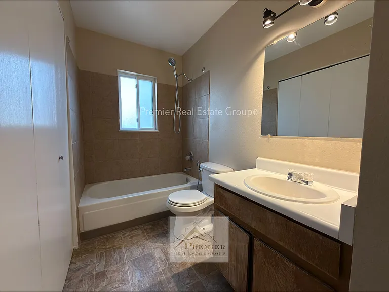 334 Maram Way — Photo 16