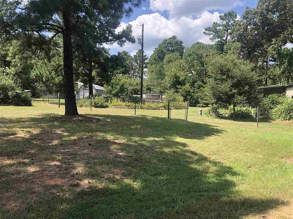 6212 Sue Belle Lake Rd, Marshall, TX 75670 Zillow