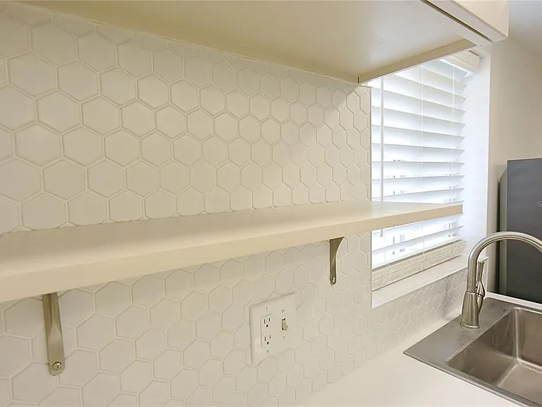 3751 S School Ave #26 — Photo 14