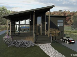 615 Union St, Cary, NC 27511