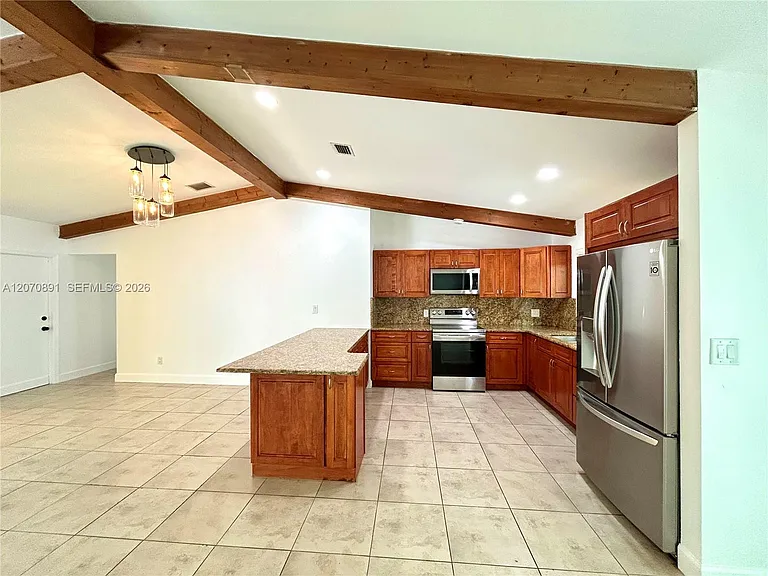 13971 SW 112th St — Photo 4