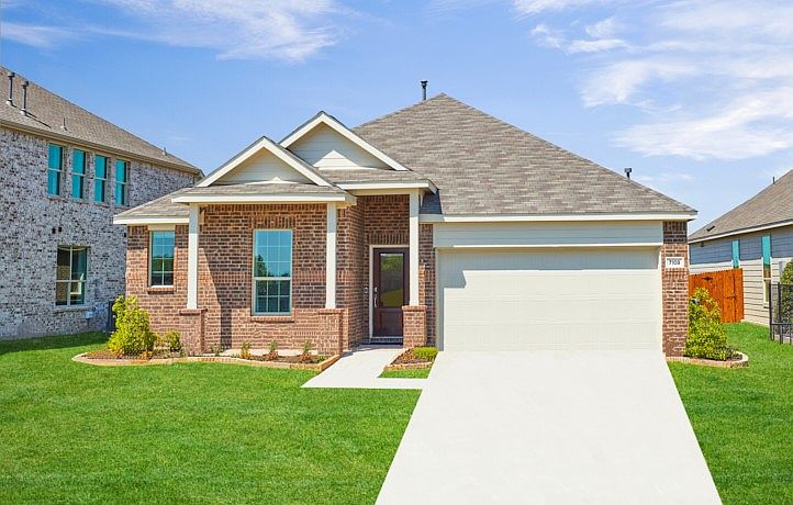 1st image of 7109 Black Cherry Ln