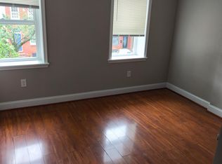 1932 Bank St #3A-800, Baltimore, MD 21231
