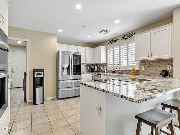4th image of 9513 E SUNDUNE Drive