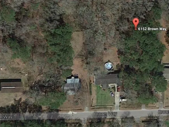 6152 Brown Way, Ravenel, SC 29470