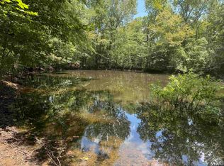 2422 Fm 2962 S, Rusk, TX 75785