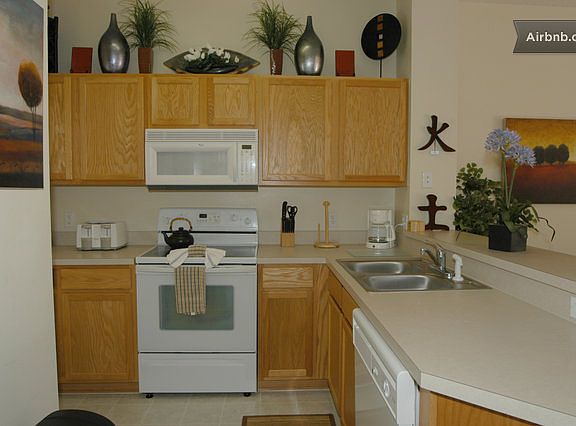 2nd image of 4708 Flagler Beach Way