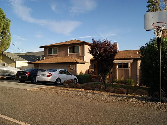 4th image of 18483 Kentwood Place
