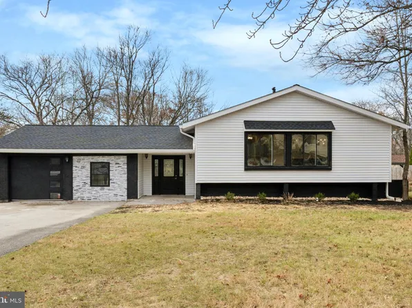 2844 Ringneck Rd, Eagleville, PA 19403