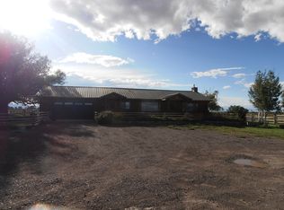 4104 Stanley Rd, Alamosa, CO 81101