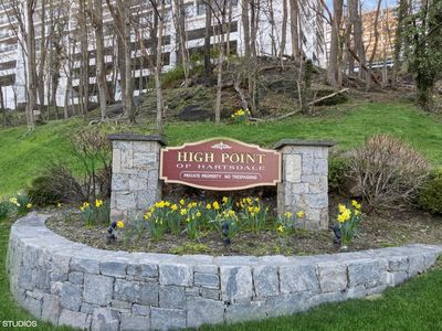 500 High Point Drive #PH 10, Hartsdale, NY, 10530