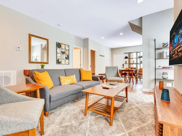 945 Palmetto Ave SW, Atlanta, GA 30314