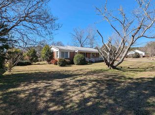 113 Elm St, Gordon, GA 31031