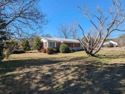 113 Elm St, Gordon, GA, 31031