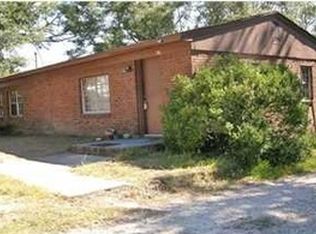 957 B St, Crestview, FL 32536