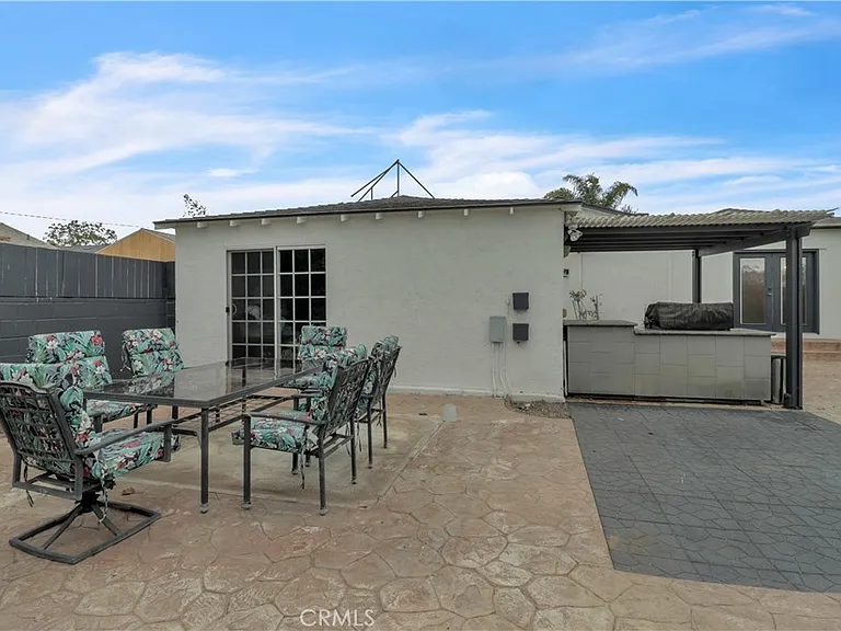 6541 W 84th Pl — Photo 30