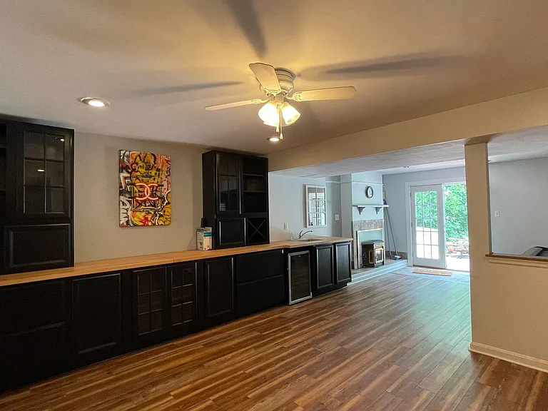 31 Ballantrae Ct — Photo 19