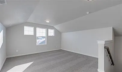 4344 W Sunny Cv — Photo 7