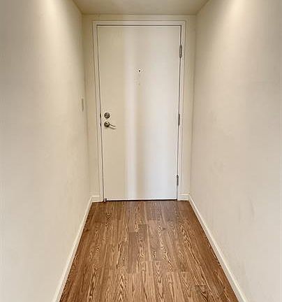 5th image of 500 N St Unit 1504