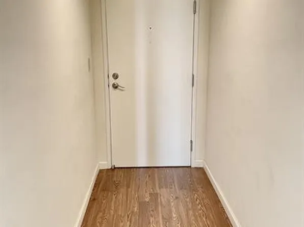 500 N St Unit 1504, Sacramento, CA 95814