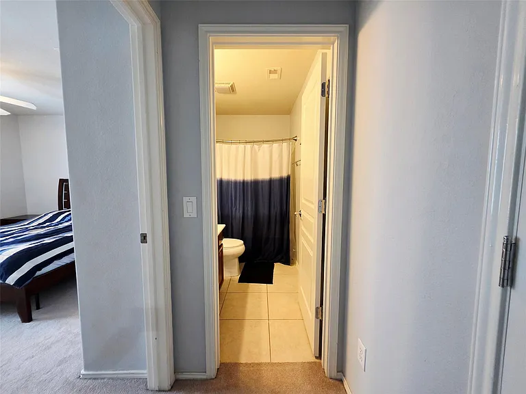 7142 Breton Bay Pass — Photo 26