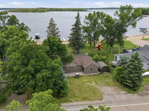 20740 County Highway 29, Rochert, MN 56578