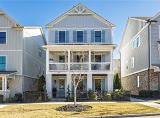 209 Highland Park, Woodstock, GA 30188