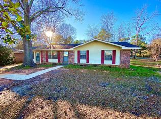 2500 Nottingham Way, Dothan, AL 36305