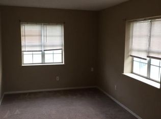 844 Calderwood Hwy, Maryville, TN 37801