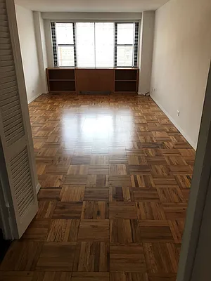 Rented by GoodRock Realty | media 23