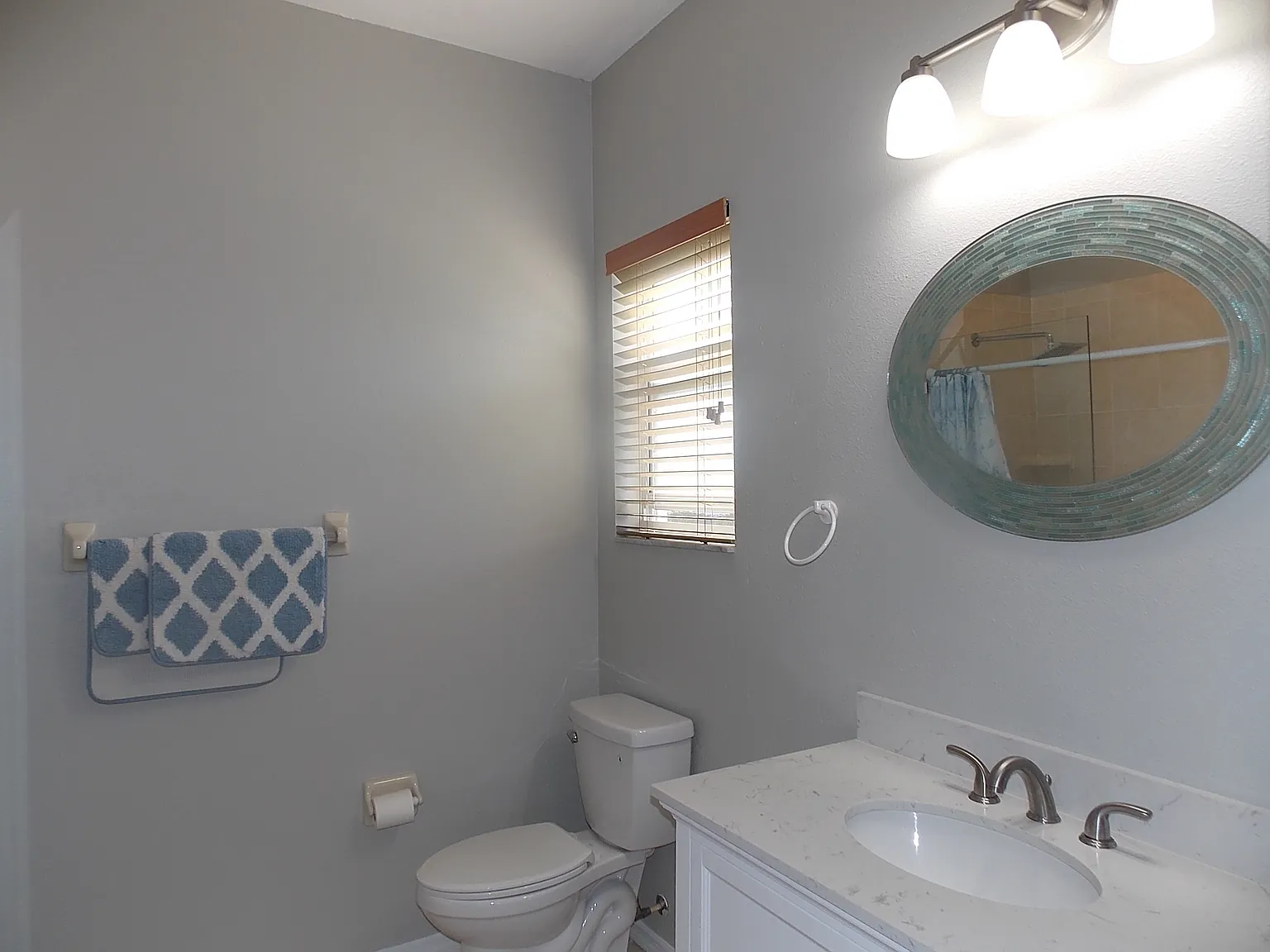 1874 West Angelica Loop - 1 — Photo 4