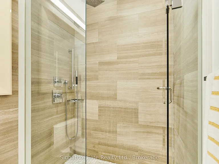 88 Park Lawn Rd #1210 — Photo 19