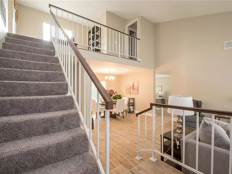 11441 Mount Johnson Ct — Photo 3