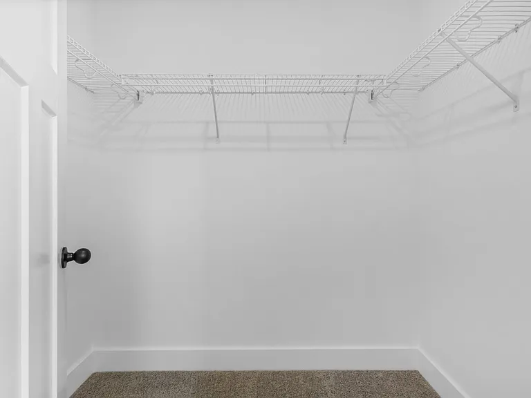 3873 Jockey Dr — Photo 18