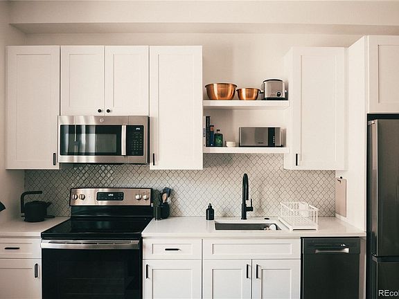4th image of 1763 N Williams  Street #202