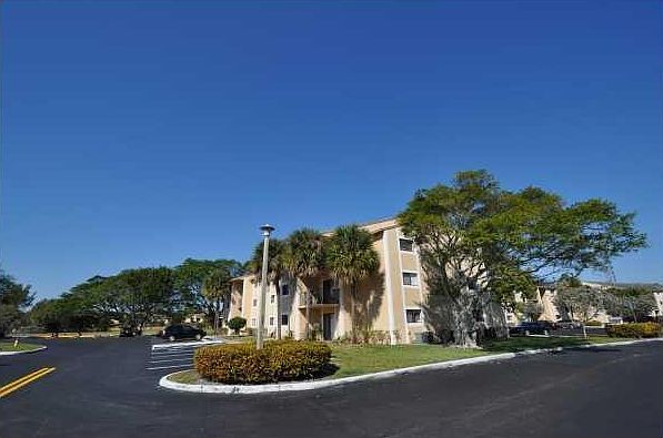 1st image of 350 Palm Creek #207