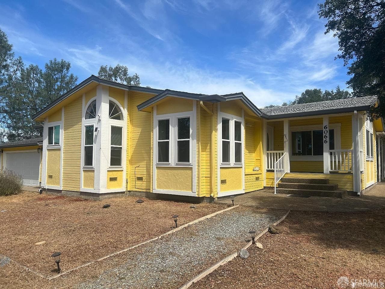 6066 Lola Rd, Burson, CA 95225 Zillow