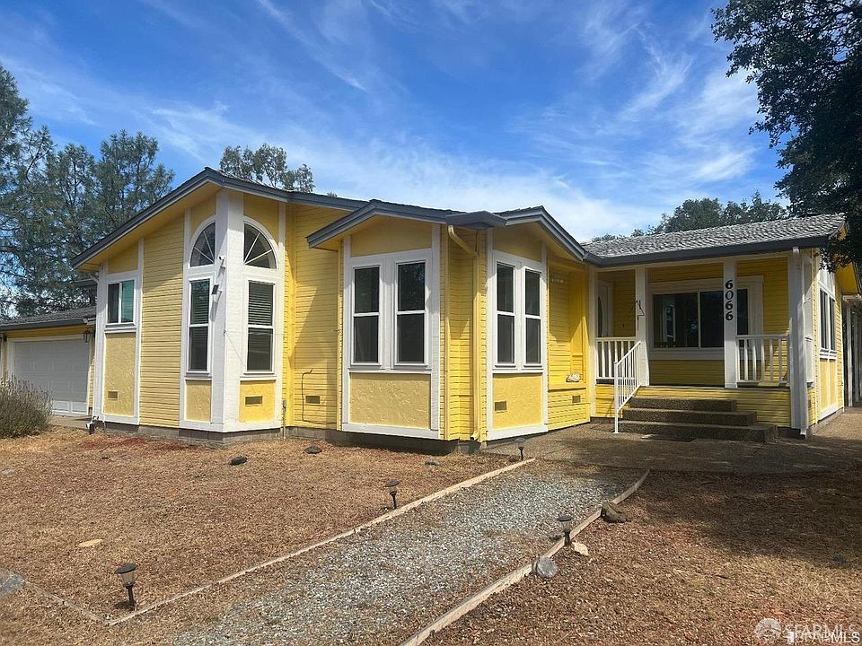 6066 Lola Rd, Burson, CA 95225 Zillow