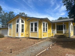 6066 Lola Rd, Burson, CA 95225