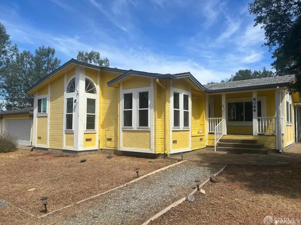 6066 Lola Rd, Burson, CA 95225