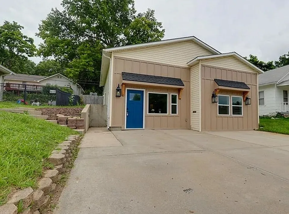 11420 E Simpson Ave