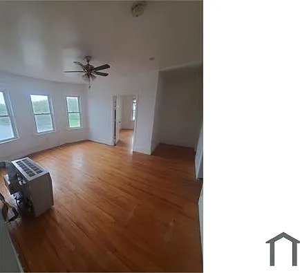 2 Olga Ave #2 — Photo 8