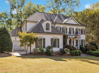 1329 Wynncrest Ct, Raleigh, NC 27603