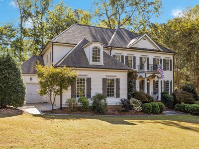 1329 Wynncrest Ct, Raleigh, NC, 27603