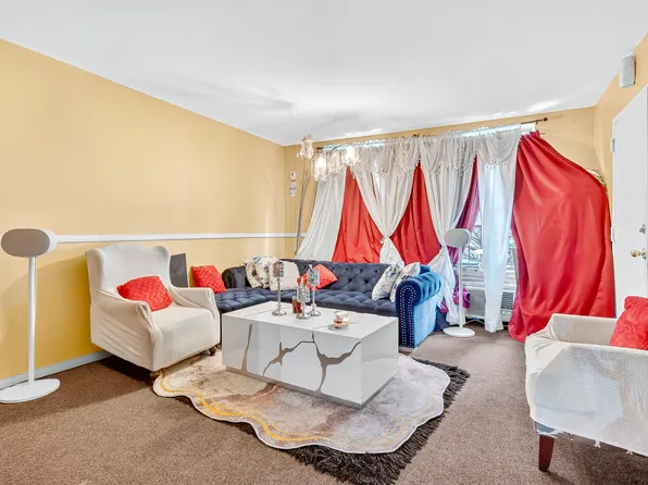 142 West 175th Street image 9 of 38