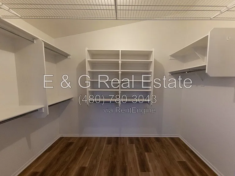 1777 E Tyson St — Photo 23