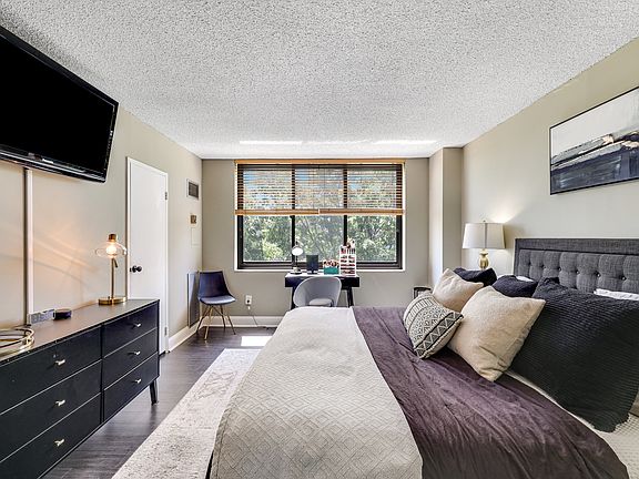 5th image of 5500 Holmes Run Pkwy APT 510